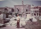 Dad (Roman Forum)